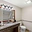 Best Western Airport Inn