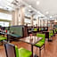 Holiday Inn Hotel & Suites Edmonton Airport Conference Centre By IHG