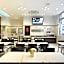 Toyoko Inn Maibara-Eki Shinkansen Nishi-Guchi