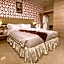Retro 39 Hotel