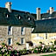 Chateau d'Audrieu