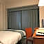 Hotel St Palace Kurayoshi