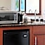 Hyatt Place Atlanta/Alpharetta/Windward Parkway