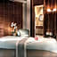 The Ritz-Carlton Bahrain