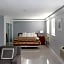 APM Inn & Suites - Jacksonville