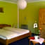 Hotel-Pension Am Mühlberg