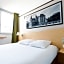 Hotel inn Grenoble Eybens Parc des Expositions Ex Kyriad