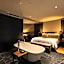 DAM boutique hotel & restaurant