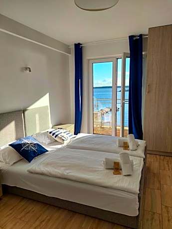 Relax place & restaurant