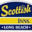 Scottish Inns