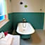 Awa Motel