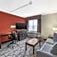 Best Western Plus Rose City Suites