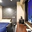Hotel Livemax Asakusabashi-Ekimae