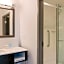 Hampton Inn By Hilton & Suites Indianapolis-Keystone, IN