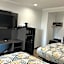 Studio 6 Suites San Ysidro CA San Diego South Bay