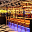 Hilton Garden Inn Asuncion Aviadores del Chaco