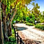 Tenuta Li Fani Residence Hotel