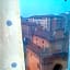 Il Cantuccio B&B