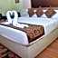 Hotel Arya Palace