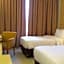 Horison Hotel Sukabumi