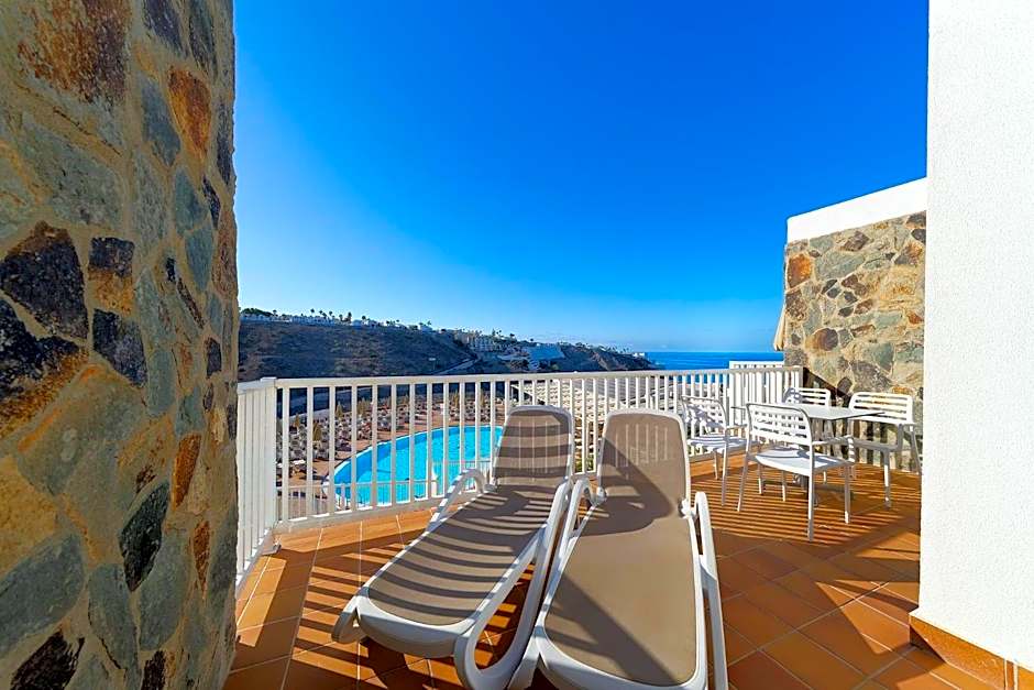 Servatur Altamadores