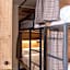 LATROUPE Grand Place Hostel