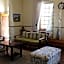 The Hamlet Country Lodge
