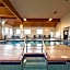 Holiday Inn Express Houghton-Keweenaw By IHG