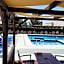 Hotel Aphroditi