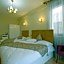 Setenonu 1892 Hotel