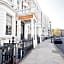 EasyHotel South Kensington