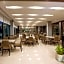 Leosor Hotel
