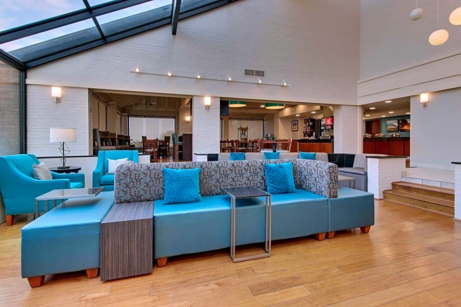 Pear Tree Inn St. Louis Airport
