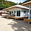 Bottle Beach 2 Bungalows