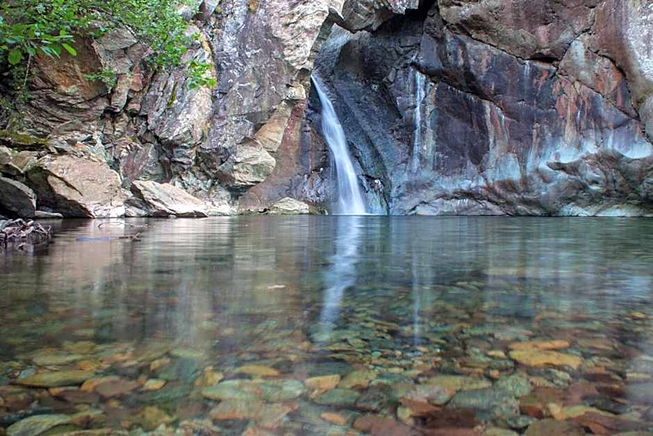 Albergo Villa Margherita
