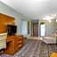 Quality Inn Danville