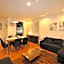 Cats Villa Hakuba 12 for 6 Guests X2