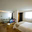GreenTree Inn Qingyuan Qinghe Avenue Branch