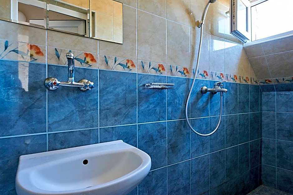 Guest House Dima