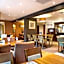 Premier Inn Bath City Centre