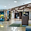 Holiday inn Skopje By IHG