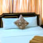 Sleep Inn Hotel - Kariakoo