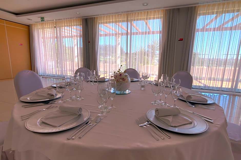 Tulip Inn Estarreja Hotel & Spa