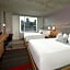 Hotel Indigo Denver Downtown - Union Station by IHG
