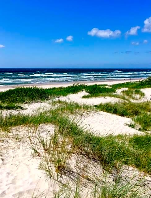 Poilsio namai "Undin¿"