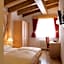 Hotel Rifugio Solander