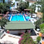 Bodrum Park Hotel