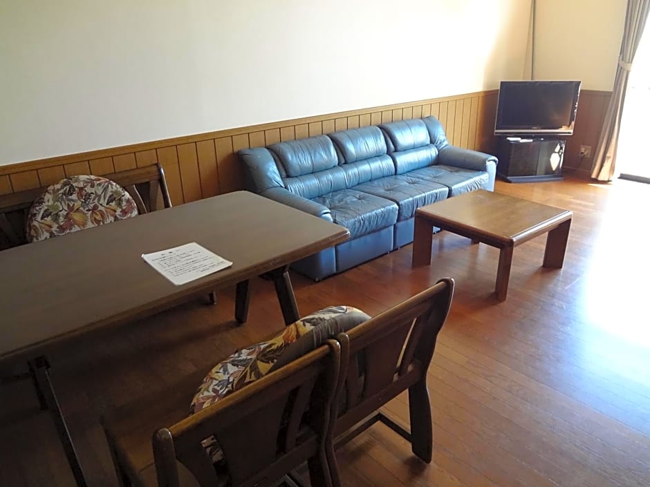 Farm Inn Minamiboso