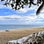 Sea Breeze Bungalow