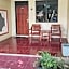 Hotel Nirwana Situbondo RedPartner